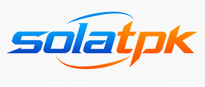 solatpk